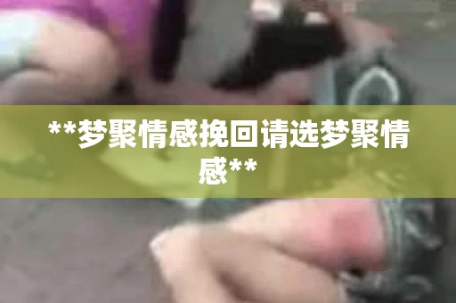 **梦聚情感挽回请选梦聚情感**