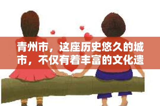 青州市，这座历史悠久的城市，不仅有着丰富的文化遗产，也有着现代生活的便捷。那么，问题来了——青州市有私家侦探公司吗？这个问题，对于需要侦探服务的人来说，无疑至关重要。接下来，我就来为大家揭开这个谜底。