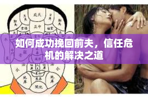 如何成功挽回前夫，信任危机的解决之道